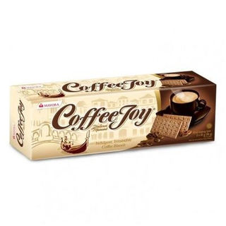 Печенье Coffee Joy 90гр